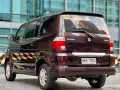 🚗2025 Suzuki APV GLX MANUAL TOP OF THE LINE🚗📲💁‍♀️JONNALYN.SARANILLAS 0969-5949924-5