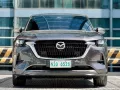 🚗2023 Mazda CX60 Hybrid AWD 3.3 Inline 6 Turbo Gas🚗📲💁‍♀️JONNALYN.SARANILLAS 0969-5949924-2