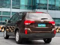 🚗2013 Kia Sorento LX Diesel Automatic 🚗📲💁‍♀️JONNALYN.SARANILLAS 0969-5949924-4
