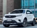 🚗2022 Ford Territory Titanium 1.5L Gas Automatic 🚗📲💁‍♀️JONNALYN.SARANILLAS 0969-5949924-0