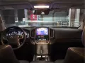 HOT!!! 2018 Toyota Land Cruiser LC200 VX Premium for sale at affordable price! -4