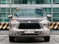 🚗2023 MITSUBISHI XPANDER GLS 1.5 Gas Automatic🚗💁‍♀️📲JONNALYN.SARANILLAS 0969-5949924-13