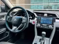 🚗2018 Honda Civic 1.8 E Gas Automatic🚗📲💁‍♀️JONNALYN.SARANILLAS 0969-5949924-15
