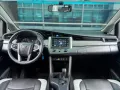 🚗2022 Toyota Innova 2.8 E Diesel Automatic 🚗📲💁‍♀️JONNALYN.SARANILLAS 0969-5949924-12
