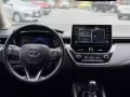 🚗2022 Toyota Altis 1.6 V GRS AT Gas '16k mileage only🚗📲💁‍♀️JONNALYN.SARANILLAS 0969-5949924-9