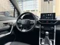 🚗2022 Toyota Veloz 1.5 V CVT Automatic Gas 🚗📲💁‍♀️JONNALYN.SARANILLAS 0969-5949924-9