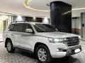 HOT!!! 2018 Toyota Land Cruiser LC200 VX Premium for sale at affordable price! -1