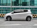 🚗2023 TOYOTA WIGO 1.0 G Gas Automatic🚗💁‍♀️📲JONNALYN.SARANILLAS 0969-5949924-15