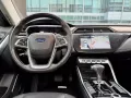 2022 Ford Territory Titanium 1.5 AT Gas  🔥‼️ 𝟬𝟵𝟯𝟴𝟰𝟱𝟴𝟴𝟳𝟳𝟵 𝐂𝐀𝐑𝐋 𝐁𝐎𝐍𝐍𝐄𝐕𝐈𝐄📲 ☎️ -12