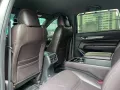 🚗2022 Mazda CX8 Exclusive 2.5 AWD Automatic Gas🚗📲💁‍♀️JONNALYN.SARANILLAS 0969-5949924-12