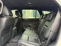 🚗2020 Ford Everest Titanium 2.0 4x2 AT Diesel🚗💁‍♀️📲JONNALYN.SARANILLAS 0969-5949924-17