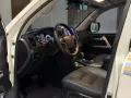 HOT!!! 2018 Toyota Land Cruiser LC200 VX Premium for sale at affordable price! -5