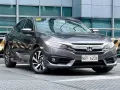 🚗2018 Honda Civic 1.8 E Gas Automatic🚗📲💁‍♀️JONNALYN.SARANILLAS 0969-5949924-2