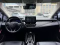 🚗2022 Toyota Altis 1.6 V GRS AT Gas '16k mileage only🚗📲💁‍♀️JONNALYN.SARANILLAS 0969-5949924-10