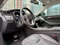 🚗2022 Ford Territory Titanium 1.5 Automatic Gas🚗💁‍♀️📲JONNALYN.SARANILLAS 0969-5949924-9