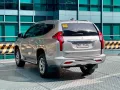 🚗2025 MITSUBISHI MONTERO GLX 2.4 TURBO DIESEL MANUAL🚗📲💁‍♀️JONNALYN.SARANILLAS 0969-5949924-4