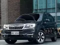 🚗2017 Subaru Forester 2.0I-L Gas Automatic 🚗💁‍♀️📲JONNALYN.SARANILLAS 0969-5949924-0