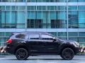 🚗2021 Ford Everest Sport 2.0 4x2 AT Diesel🚗📲💁‍♀️JONNALYN.SARANILLAS 0969-5949924-4