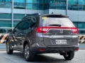 2017 Honda BRV 1.5 S Automatic Gas 🔥‼️ 𝟬𝟵𝟯𝟴𝟰𝟱𝟴𝟴𝟳𝟳𝟵 𝐂𝐀𝐑𝐋 𝐁𝐎𝐍𝐍𝐄𝐕𝐈𝐄📲 ☎️ 🙋🏻‍♂-5