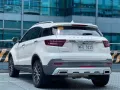 🚗2022 Ford Territory Titanium 1.5L Gas Automatic 🚗📲💁‍♀️JONNALYN.SARANILLAS 0969-5949924-4