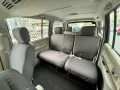 🚗2025 Suzuki APV GLX MANUAL TOP OF THE LINE🚗📲💁‍♀️JONNALYN.SARANILLAS 0969-5949924-21