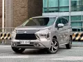 🚗2023 MITSUBISHI XPANDER GLS 1.5 Gas Automatic🚗💁‍♀️📲JONNALYN.SARANILLAS 0969-5949924-0