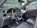2017 Honda BRV 1.5 S Automatic Gas 🔥‼️ 𝟬𝟵𝟯𝟴𝟰𝟱𝟴𝟴𝟳𝟳𝟵 𝐂𝐀𝐑𝐋 𝐁𝐎𝐍𝐍𝐄𝐕𝐈𝐄📲 ☎️ 🙋🏻‍♂-13
