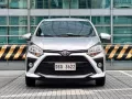 🚗2023 TOYOTA WIGO 1.0 G Gas Automatic🚗💁‍♀️📲JONNALYN.SARANILLAS 0969-5949924-1
