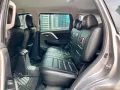 🚗2025 MITSUBISHI MONTERO GLX 2.4 TURBO DIESEL MANUAL🚗📲💁‍♀️JONNALYN.SARANILLAS 0969-5949924-15