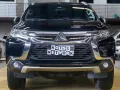 2017 Mitsubishi Montero Sports 2.5 GLS A/t, 70k Mileage ₱818-1