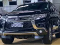 2017 Mitsubishi Montero Sports 2.5 GLS A/t, 70k Mileage ₱818-2