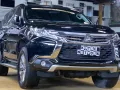2017 Mitsubishi Montero Sports 2.5 GLS A/t, 70k Mileage ₱818-0