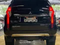 2017 Mitsubishi Montero Sports 2.5 GLS A/t, 70k Mileage ₱818-3