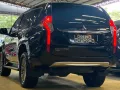 2017 Mitsubishi Montero Sports 2.5 GLS A/t, 70k Mileage ₱818-5