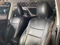 2017 Mitsubishi Montero Sports 2.5 GLS A/t, 70k Mileage ₱818-6