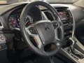 2017 Mitsubishi Montero Sports 2.5 GLS A/t, 70k Mileage ₱818-7