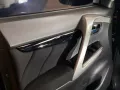 2017 Mitsubishi Montero Sports 2.5 GLS A/t, 70k Mileage ₱818-8