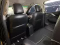 2017 Mitsubishi Montero Sports 2.5 GLS A/t, 70k Mileage ₱818-9
