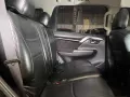 2017 Mitsubishi Montero Sports 2.5 GLS A/t, 70k Mileage ₱818-10