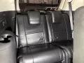 2017 Mitsubishi Montero Sports 2.5 GLS A/t, 70k Mileage ₱818-11