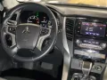 2017 Mitsubishi Montero Sports 2.5 GLS A/t, 70k Mileage ₱818-12