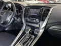 2017 Mitsubishi Montero Sports 2.5 GLS A/t, 70k Mileage ₱818-13