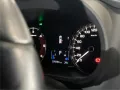 2017 Mitsubishi Montero Sports 2.5 GLS A/t, 70k Mileage ₱818-14