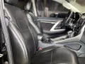 2017 Mitsubishi Montero Sports 2.5 GLS A/t, 70k Mileage ₱818-15