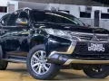 2017 Mitsubishi Montero Sports 2.5 GLS A/t, 70k Mileage ₱818-16