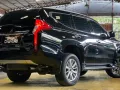 2017 Mitsubishi Montero Sports 2.5 GLS A/t, 70k Mileage ₱818-18