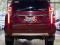 2018 Mitsubishi Montero Sports 2.5 GLS PREMIUM A/t, 60k Mileage ₱948-3
