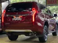 2018 Mitsubishi Montero Sports 2.5 GLS PREMIUM A/t, 60k Mileage ₱948-4