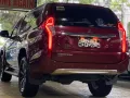 2018 Mitsubishi Montero Sports 2.5 GLS PREMIUM A/t, 60k Mileage ₱948-5