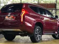 2018 Mitsubishi Montero Sports 2.5 GLS PREMIUM A/t, 60k Mileage ₱948-6
